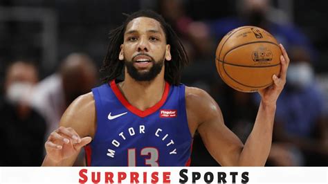 jahlil okafor draft|jahlil okafor hand size.